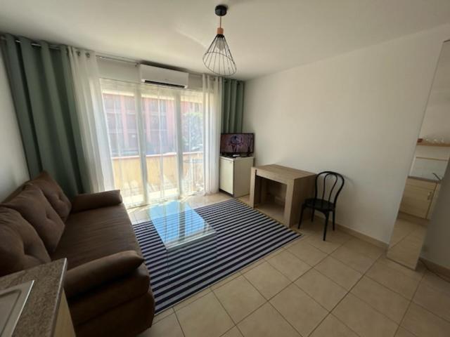 T2 Domino Appartement